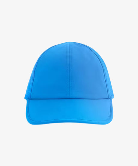 Personalised Technical Training Cap