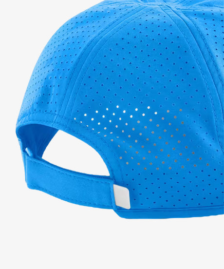 Personalised Technical Training Cap