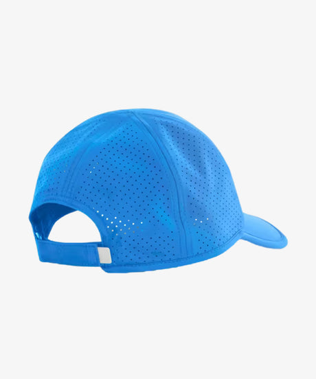 Personalised Technical Training Cap