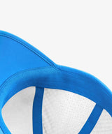 Personalised Technical Training Cap