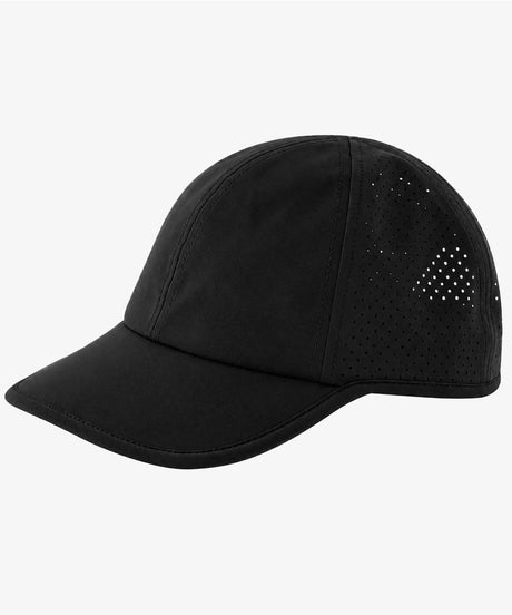 Personalised Technical Training Cap