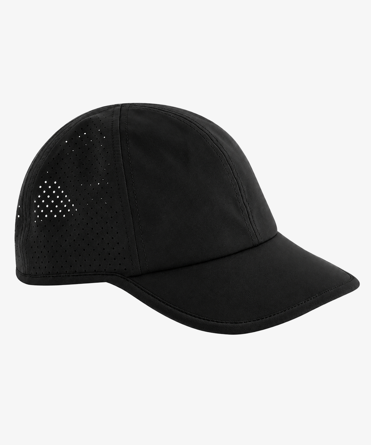 Personalised Technical Training Cap