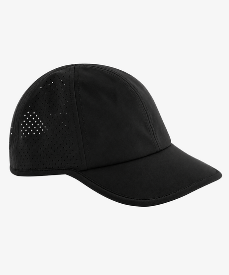 Personalised Technical Training Cap