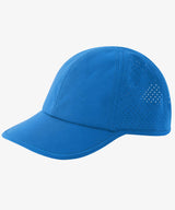Personalised Technical Training Cap