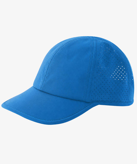 Personalised Technical Training Cap