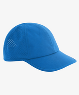 Personalised Technical Training Cap