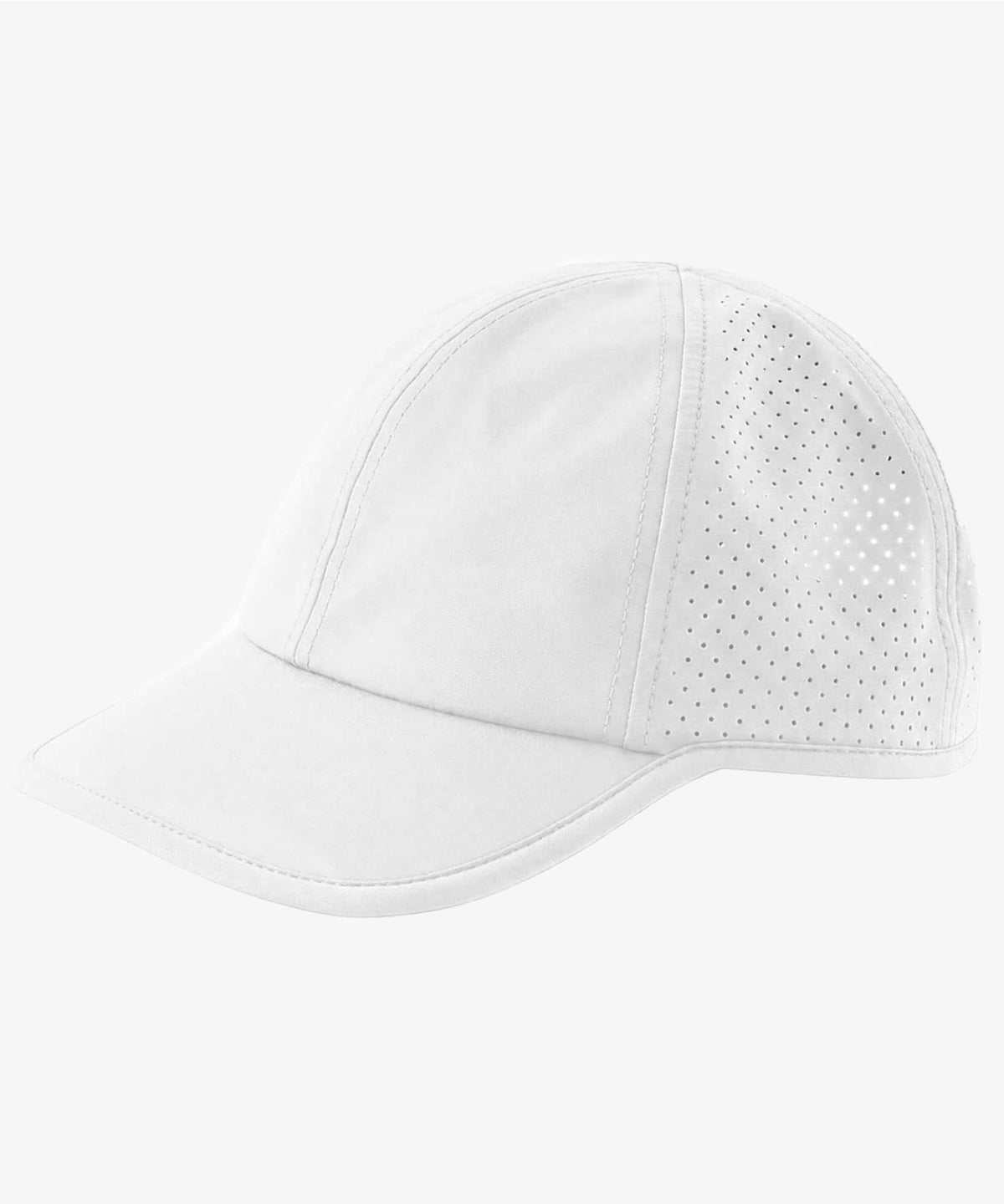Personalised Technical Training Cap