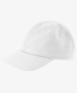 Personalised Technical Training Cap