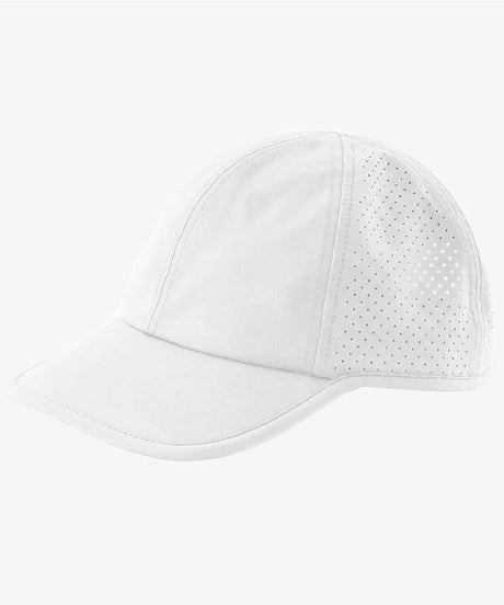 Personalised Technical Training Cap