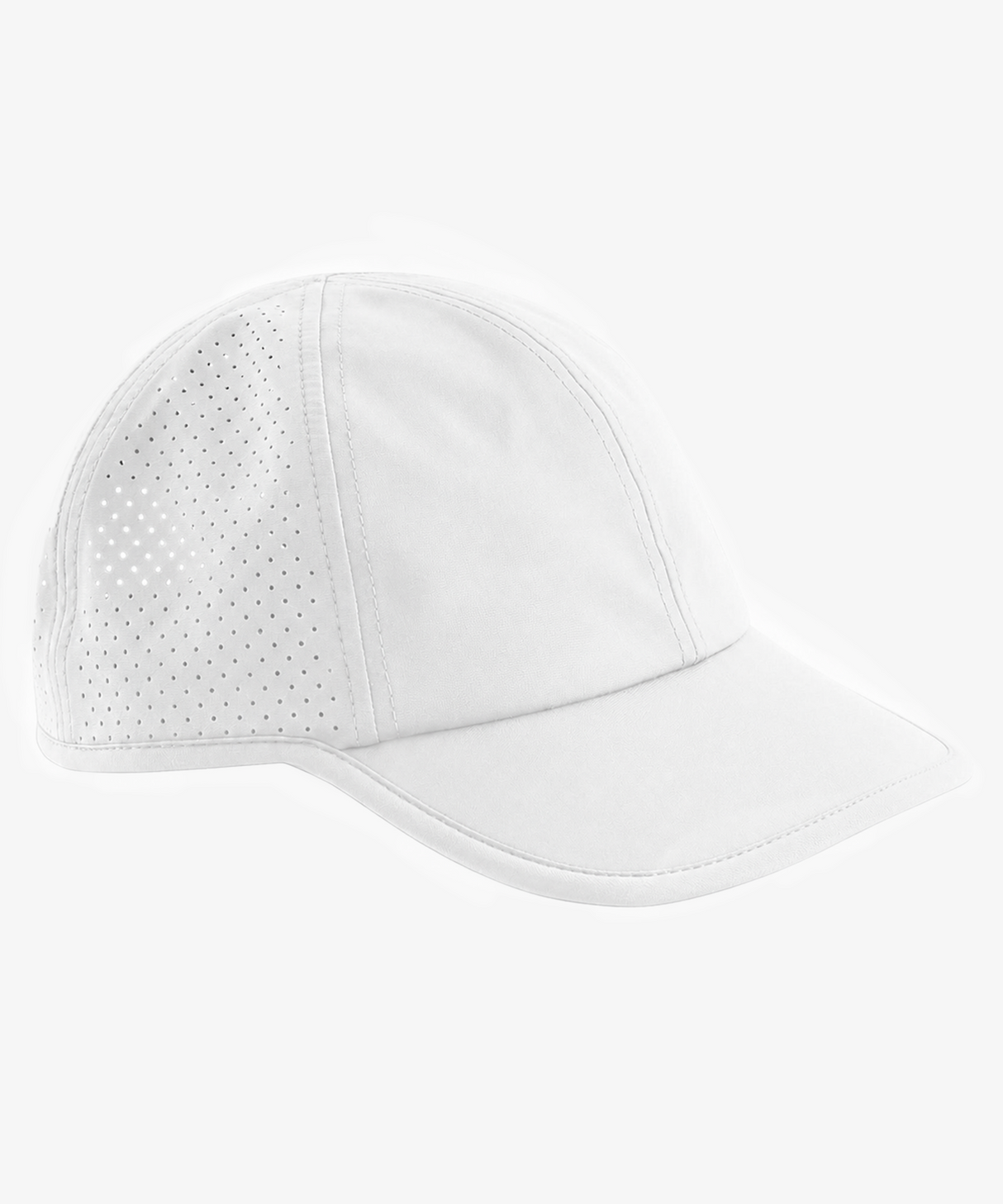 Personalised Technical Training Cap