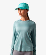 Personalised Technical Running Cap