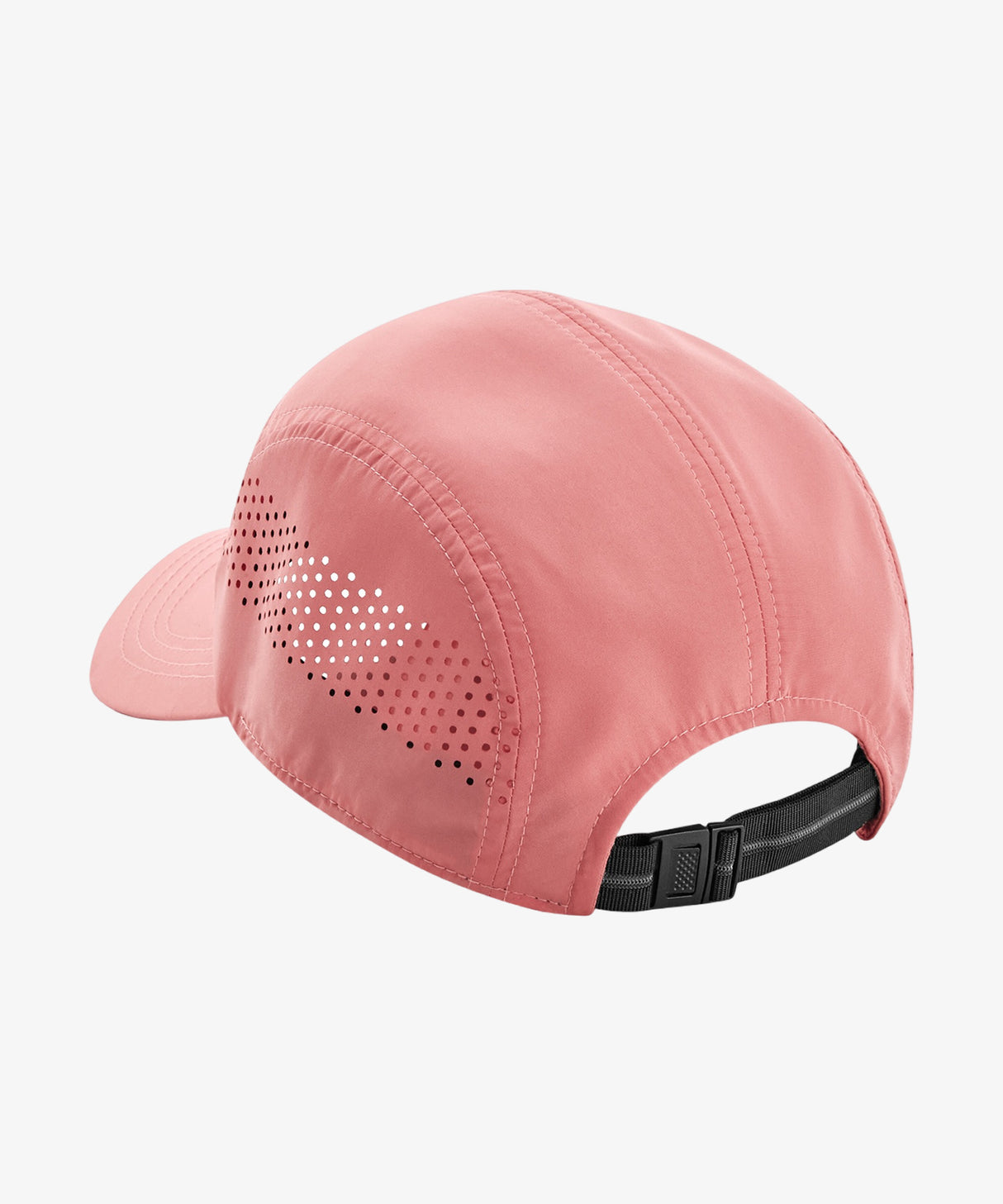 Personalised Technical Running Cap