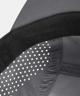 Personalised Technical Running Cap