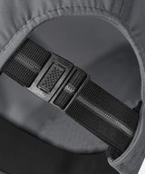 Personalised Technical Running Cap