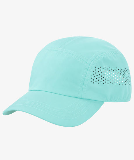 Personalised Technical Running Cap