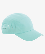Personalised Technical Running Cap