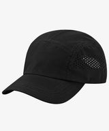 Personalised Technical Running Cap