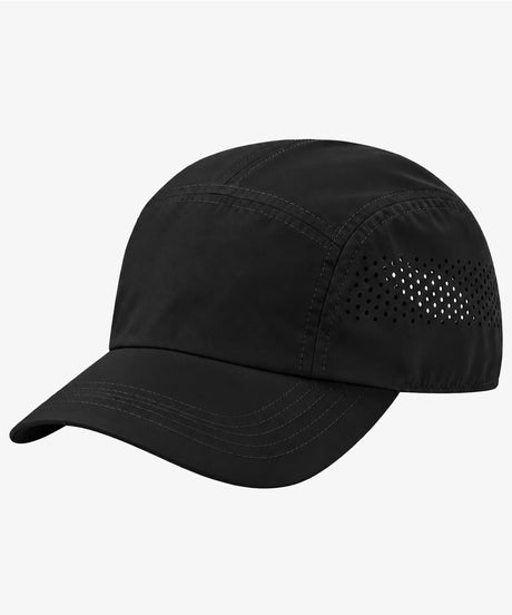 Personalised Technical Running Cap