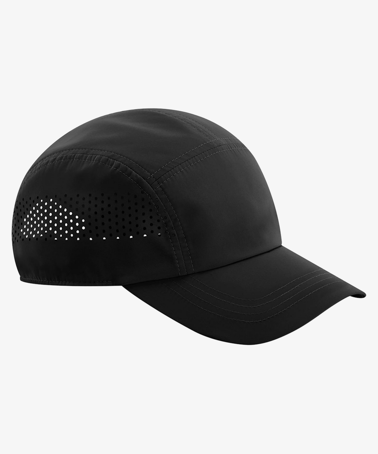 Personalised Technical Running Cap