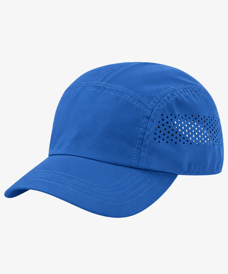 Personalised Technical Running Cap
