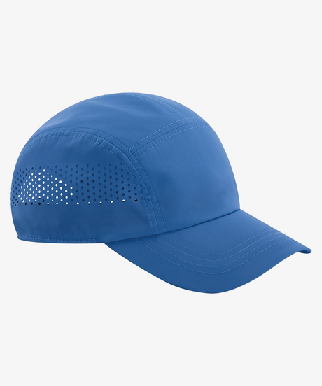 Personalised Technical Running Cap