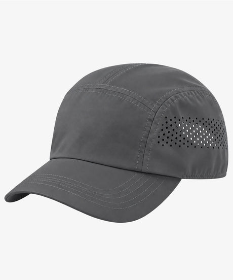 Personalised Technical Running Cap