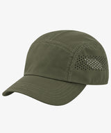 Personalised Technical Running Cap