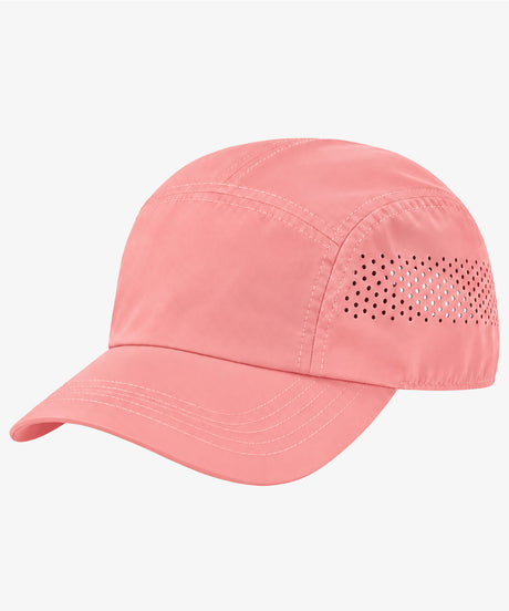 Personalised Technical Running Cap