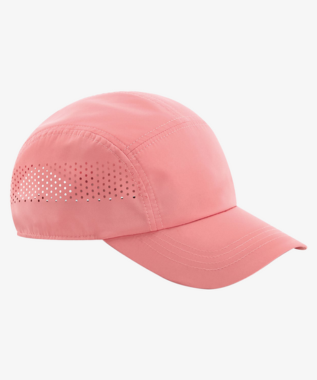 Personalised Technical Running Cap