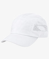 Personalised Technical Running Cap