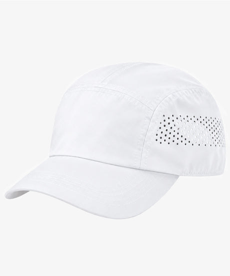 Personalised Technical Running Cap
