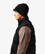 Personalised Suprafleece Summit Beanie Hat