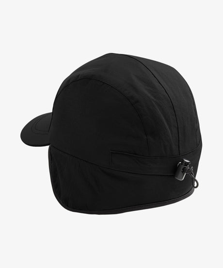 Personalised Mountain Cap