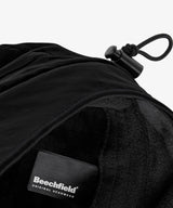 Personalised Mountain Cap