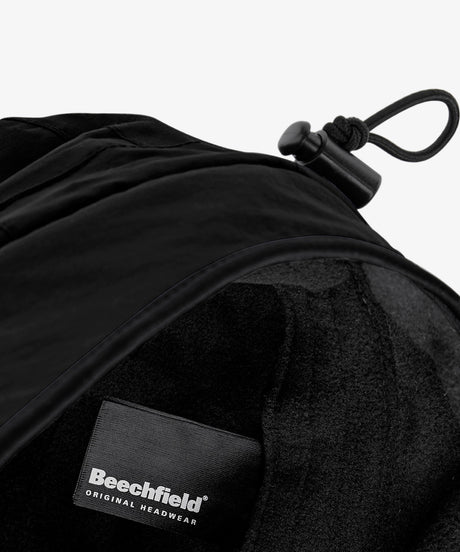 Personalised Mountain Cap