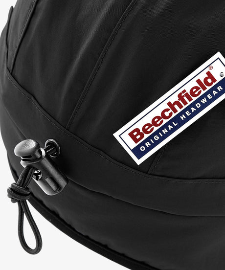 Personalised Mountain Cap