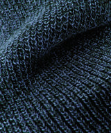 Personalised Heritage Beanie