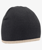 Personalised Two Tone Beanie