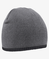Personalised Two Tone Beanie