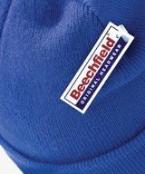 Personalised Kids Beanie