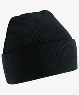 Personalised Kids Beanie