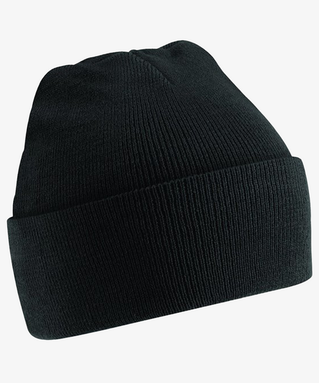 Personalised Kids Beanie