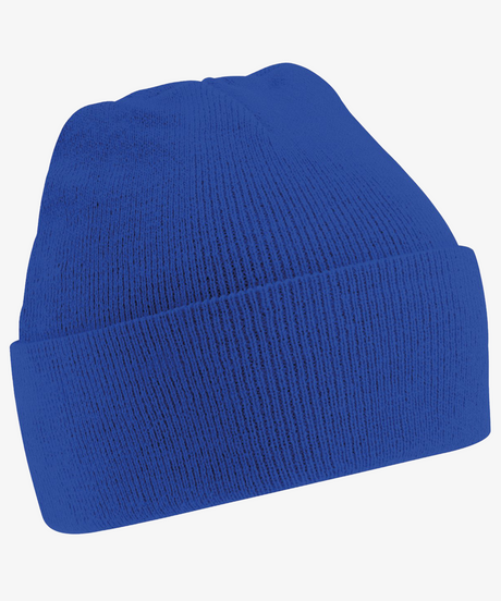 Personalised Kids Beanie