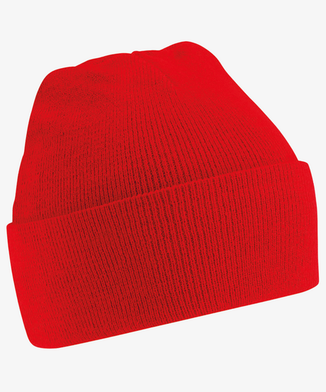 Personalised Kids Beanie