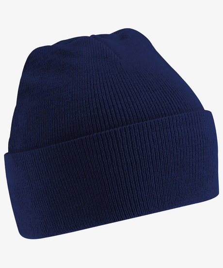 Personalised Kids Beanie