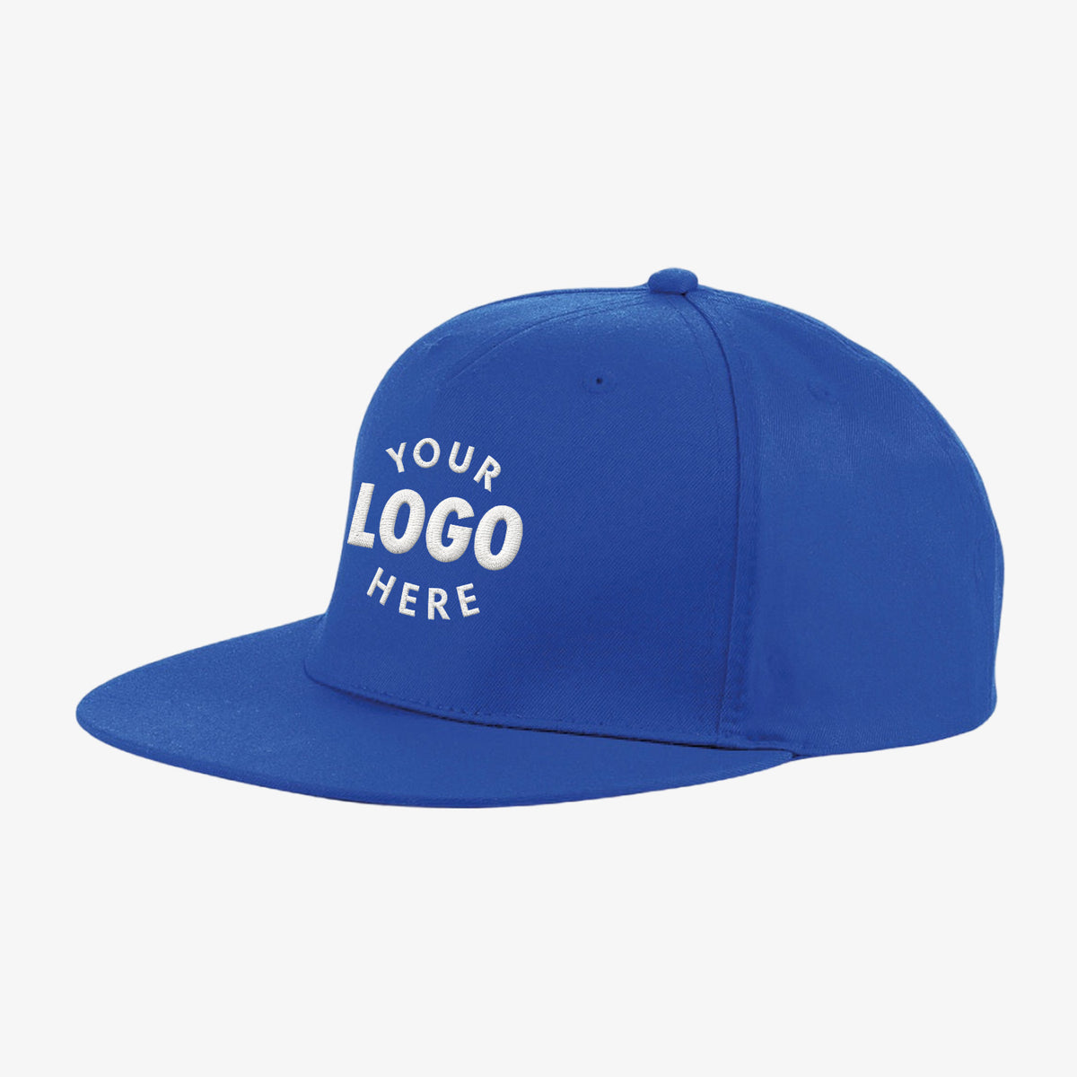 Personalised Snapback Cap | Custom Snapback Hats with Logo – doodletogs