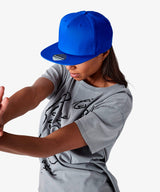 Personalised Snapback