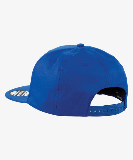 Personalised Snapback
