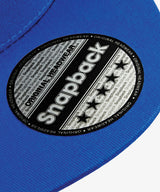 Personalised Snapback