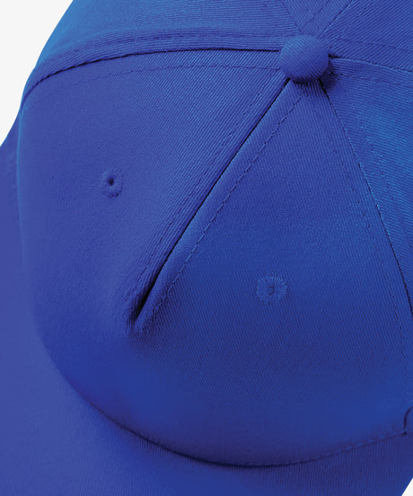 Personalised Snapback